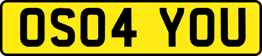 OS04YOU