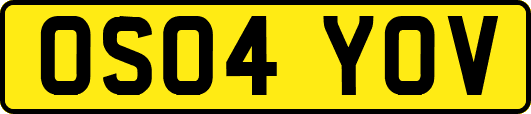 OS04YOV