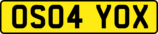 OS04YOX