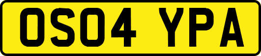 OS04YPA