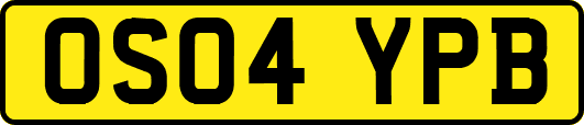 OS04YPB