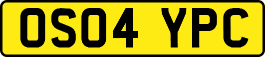 OS04YPC