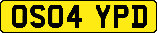 OS04YPD