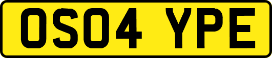 OS04YPE