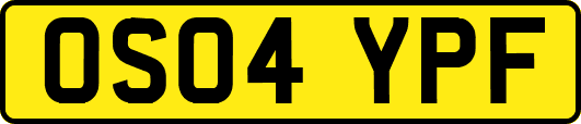OS04YPF