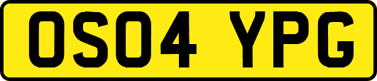 OS04YPG