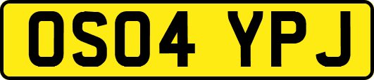 OS04YPJ