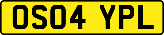 OS04YPL
