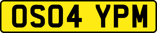 OS04YPM