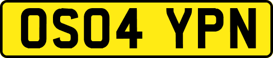 OS04YPN