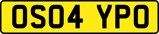 OS04YPO