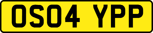 OS04YPP