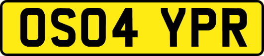 OS04YPR