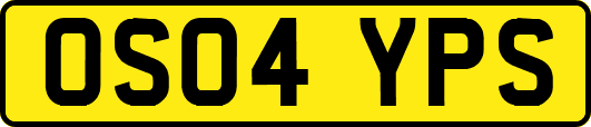 OS04YPS