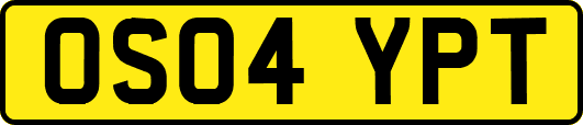 OS04YPT