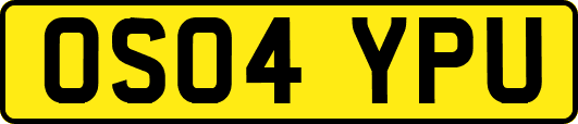 OS04YPU