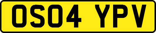 OS04YPV