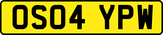 OS04YPW