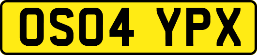 OS04YPX