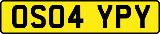 OS04YPY