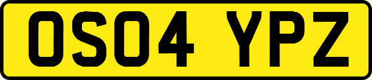 OS04YPZ