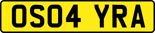 OS04YRA