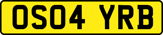 OS04YRB