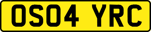 OS04YRC