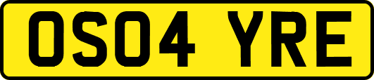 OS04YRE