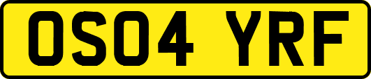 OS04YRF
