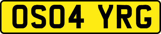 OS04YRG