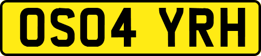 OS04YRH