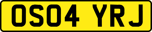 OS04YRJ
