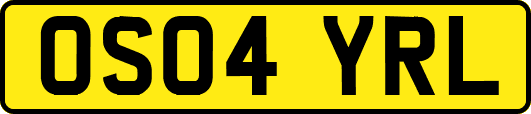 OS04YRL