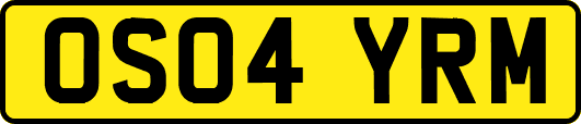 OS04YRM