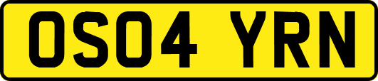OS04YRN