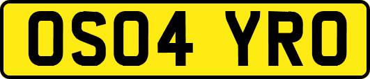 OS04YRO