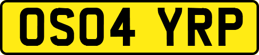 OS04YRP