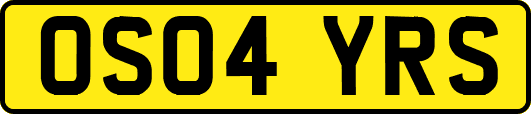 OS04YRS