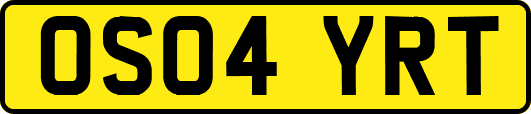 OS04YRT
