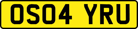 OS04YRU