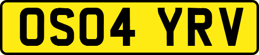 OS04YRV