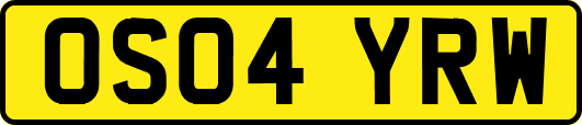 OS04YRW