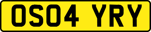 OS04YRY
