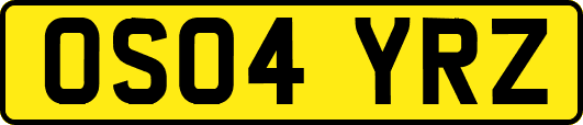 OS04YRZ