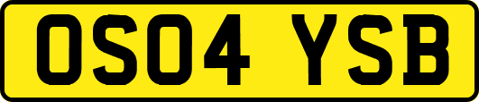 OS04YSB