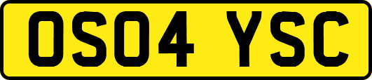 OS04YSC