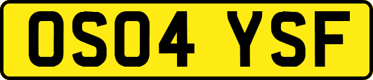 OS04YSF