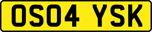OS04YSK