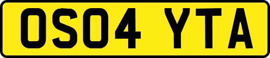 OS04YTA
